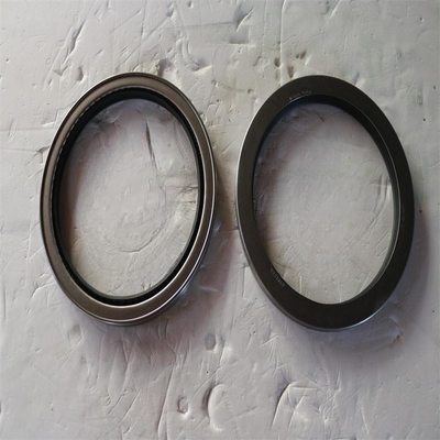 Garlock Model 59 Oil Seal 24700-4396 mechanical seal oil seal
