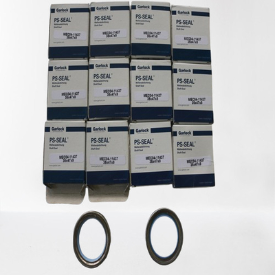 Garlock KLOZURE Model 64 Oil Seal 21243-4011 machine oil seal oil factori seal