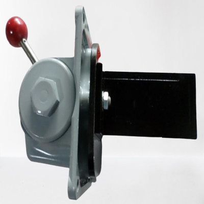 Baylor Brake Control 55858