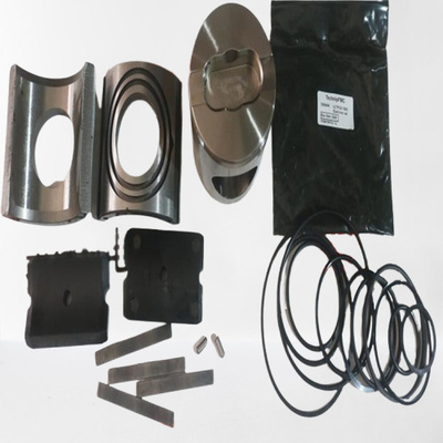 FMC Plug Valve Repair Kit 3265500