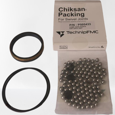 FMC Technologies REPAIR KIT P505433