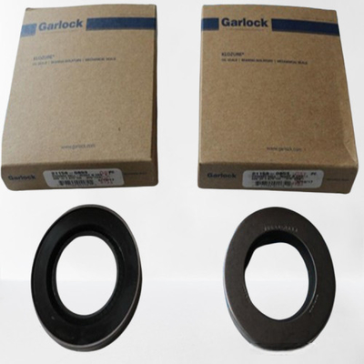 Garlock MILL-RIGHT SEAL 21158-0853 differential oil seal oil seal china