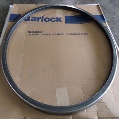 Garlock MILL-RIGHT SEAL 24799-0109 New 220v Pump Core Component for Manufacturing Plant for Mill-Right N CRS