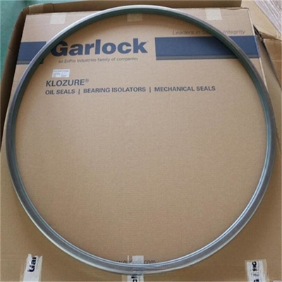 Garlock MILL-RIGHT SEAL 24799-0109 New 220v Pump Core Component for Manufacturing Plant for Mill-Right N CRS