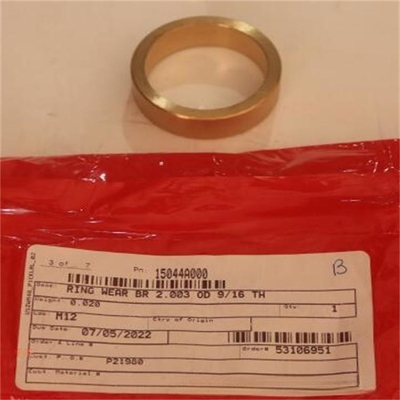 Myer Ring Wear 15044A000 phonic hydraulic cylinders wear ring