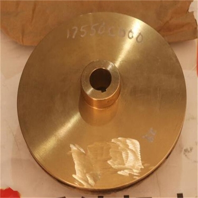 Myers 17550C000K Impeller impeller pump