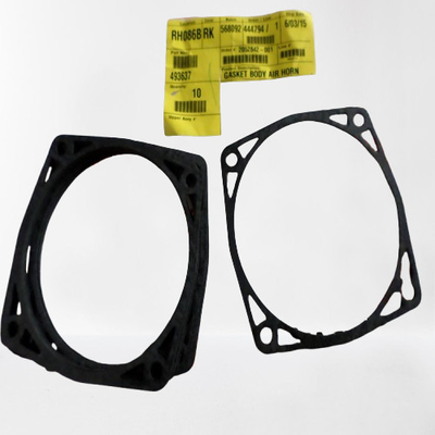 Waukesha Gasket 493637