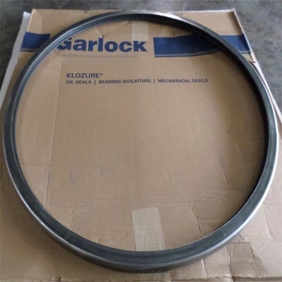 Garlock New 24799-0111 Shock Absorber Oil Seal 220v Core Components Pump for Manufacturing Plant