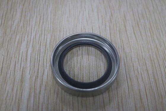Garlock Model 59 Oil Seal 24700-5359 New Condition 220v for Manufacturing Plant Pump Core Components Direct from Manufac