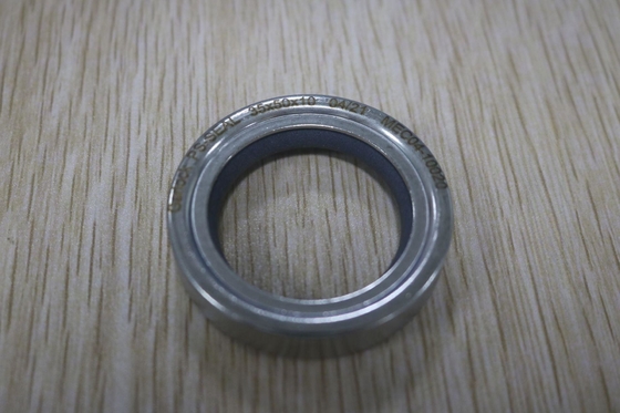 Garlock Model 59 Oil Seal 24700-5359 New Condition 220v for Manufacturing Plant Pump Core Components Direct from Manufac