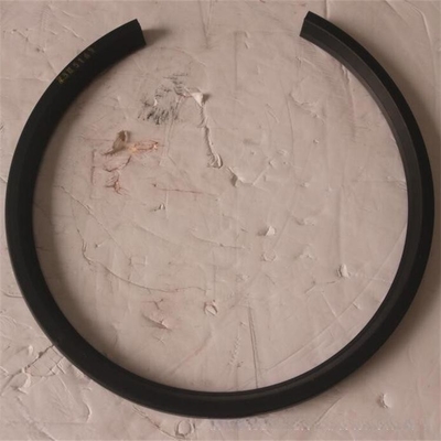 Garlock Split Oil Seal 25003-5161 stainless steel oil seal excavator oil seal repair kits
