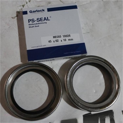 Garlock c New Oil Seal Drive Shaft 220v Pump for Manufacturing Plant