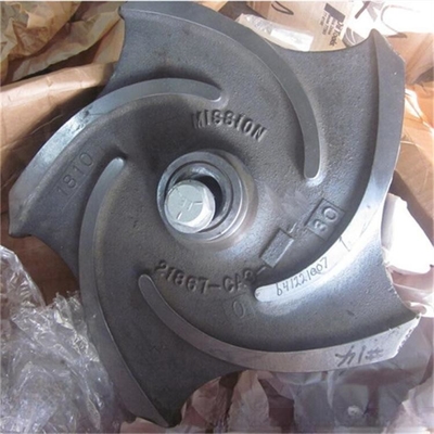 NOV 641116157 STUFFING BOX MECH SEAL HARD IRON