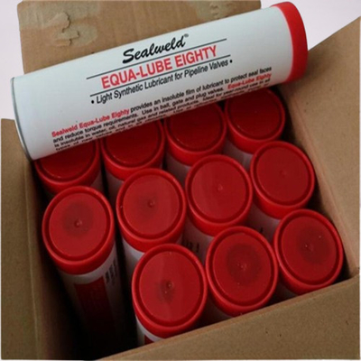 Sealweld Equa-Lube Eighty S-EQ-SGC