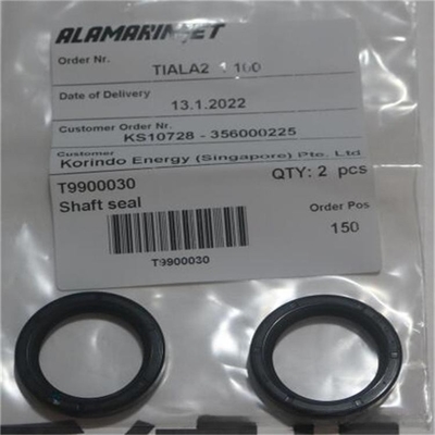 Alamarin-Jet Shaft Seal T9900030