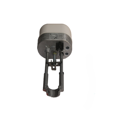 Actuator MVE515