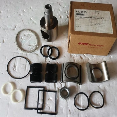 FMC Repair Kit P538985