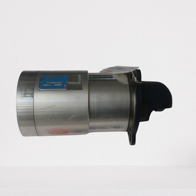KTI Hydraulic Motor B1-11B1130-1A200