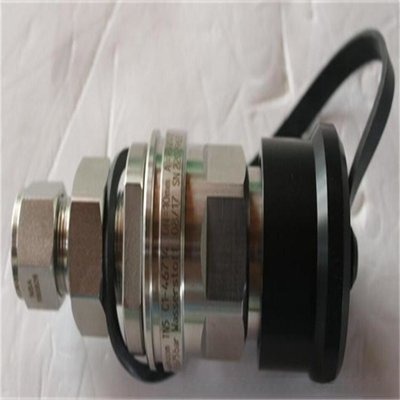 WEH Check Valve C1-46714