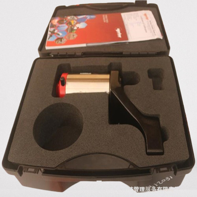 NORBAR 180214 Torque Multiplier