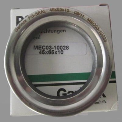 Garlock MEC03-10028 New Rotary Shaft Seal Gasket 220V for Manufacturing Plant Pump Core Component