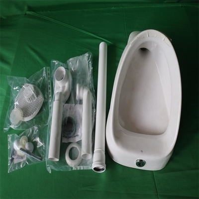 EVAC URINAL BOWL 6542707