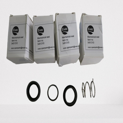 EVAC 5451310 Mechanical Seal for Machinery &amp; Industrial Equipment