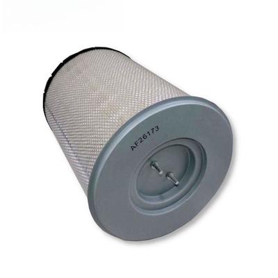 Diesel Generator Air Filter Assembly 4946497 0140-3841 RS5507 01403841 AF26173
