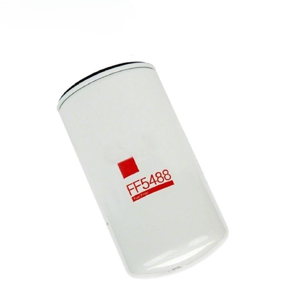 Truck Diesel Fuel Filter FF105D FF5018 FF185 FF202 FF5485 FF5488 P550774 P553004