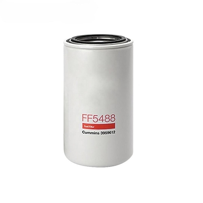 Truck Diesel Fuel Filter FF105D FF5018 FF185 FF202 FF5485 FF5488 P550774 P553004
