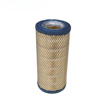 Air Filter 110-6326 AF25557 AF25292 32/915701 84217229 87682999 P828889 P829333
