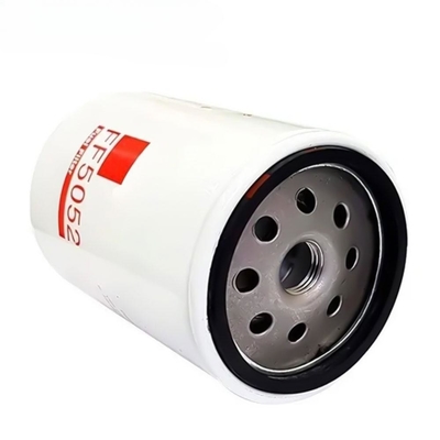 Truck Diesel Engine Fuel Filter Set FF5052 FF5461 FS1251 FF42000 3311505S P550440