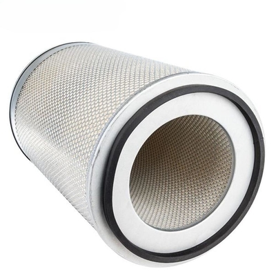 diesel engine parts for air filter 13023273 AF928M 3022209 P181056 XLP182056 AF26380M AF928 AF928NF P181056