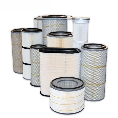 diesel engine parts for air filter 13023273 AF928M 3022209 P181056 XLP182056 AF26380M AF928 AF928NF P181056