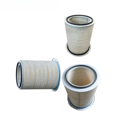 diesel engine parts for air filter 13023273 AF928M 3022209 P181056 XLP182056 AF26380M AF928 AF928NF P181056