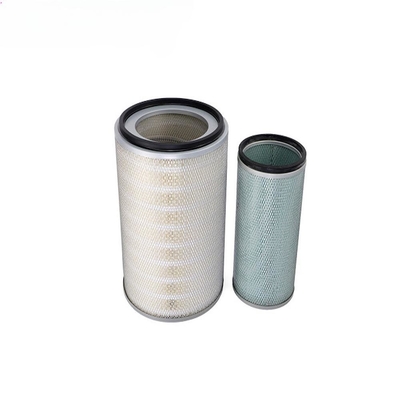 diesel engine parts for air filter 13023273 AF928M 3022209 P181056 XLP182056 AF26380M AF928 AF928NF P181056