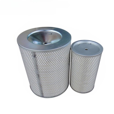 diesel engine parts for air filter 13023273 AF928M 3022209 P181056 XLP182056 AF26380M AF928 AF928NF P181056