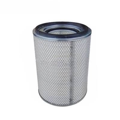 diesel engine parts for air filter 13023273 AF928M 3022209 P181056 XLP182056 AF26380M AF928 AF928NF P181056