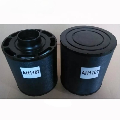 HongRun High Quality Air Filter AH1107 C085004 AH1190 AH1196 Used for Fleetguard Filter With Original Packaging