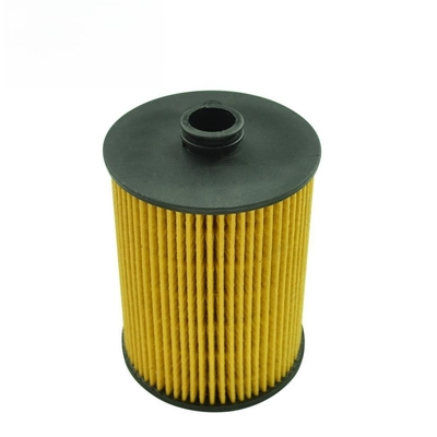 High performance engine oil filter 95810722210 03H115562 for PORSCHE Cayenne/VW Altas Touareg