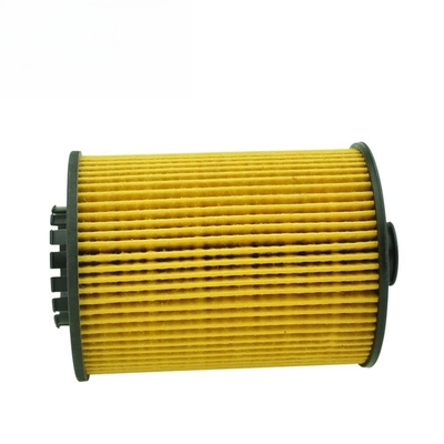 High performance engine oil filter 95810722210 03H115562 for PORSCHE Cayenne/VW Altas Touareg