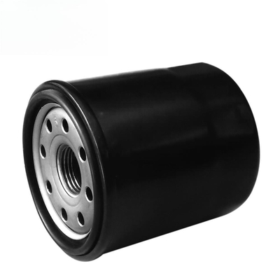 Engine Oil filter 06A115561B 06A115561A 06A115561E 06A115561D W719/30 for VW AUDI A6 C4 C5 A4 A3 Passat B4 B5 B6 Jetta B