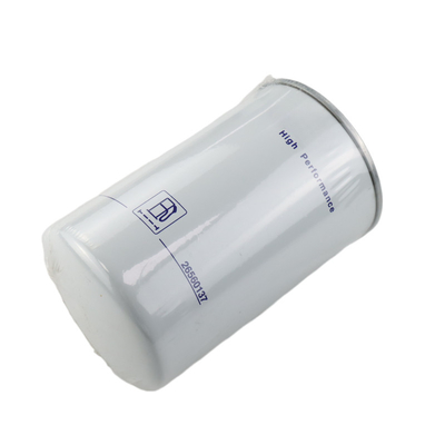 26560137 P552603 FF5078  Perkins Fuel Filter  Excavator Engine Parts