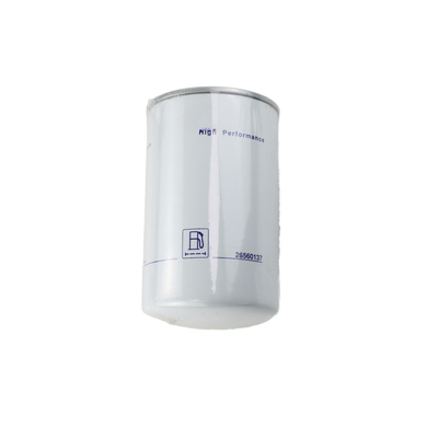 26560137 P552603 FF5078  Perkins Fuel Filter  Excavator Engine Parts