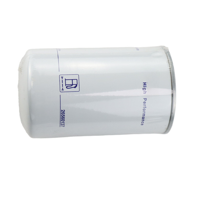 26560137 P552603 FF5078  Perkins Fuel Filter  Excavator Engine Parts