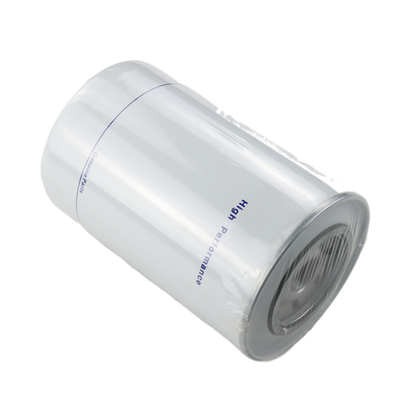 26560137 P552603 FF5078  Perkins Fuel Filter  Excavator Engine Parts