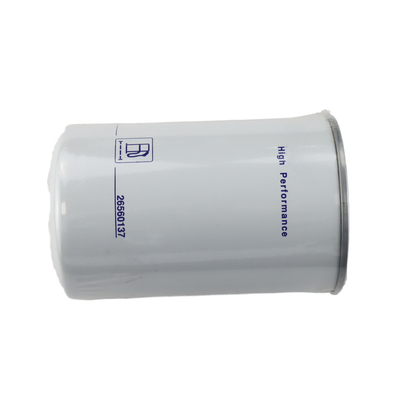 26560137 P552603 FF5078  Perkins Fuel Filter  Excavator Engine Parts