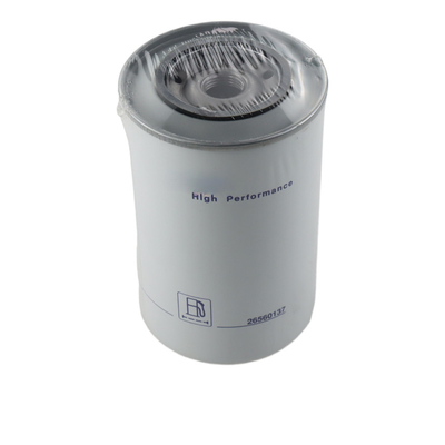 26560137 P552603 FF5078  Perkins Fuel Filter  Excavator Engine Parts