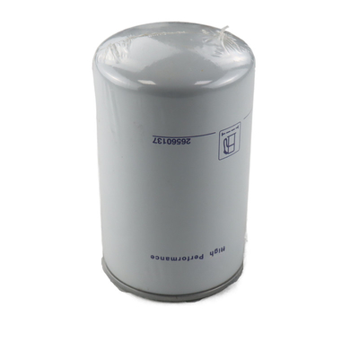 26560137 P552603 FF5078  Perkins Fuel Filter  Excavator Engine Parts