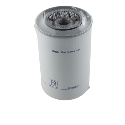 26560137 P552603 FF5078  Perkins Fuel Filter  Excavator Engine Parts
